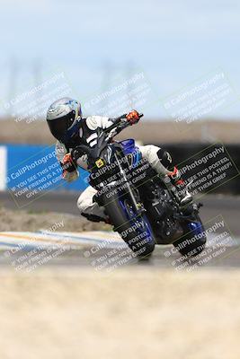 media/Mar-31-2025-Lets Ride (Mon) [[84f5dbc6bd]]/C Group/1240pm (Turn 1)/
